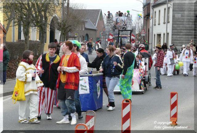Karneval Horst 2009 264.jpg
